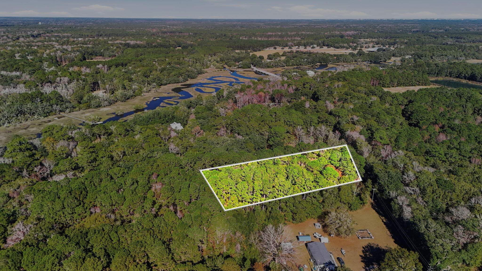 0 Bryans Dairy Road Johns Island, SC 29455 - Photo 4 of 15 12-web-or-mls-009_DJI_20251210125515_002