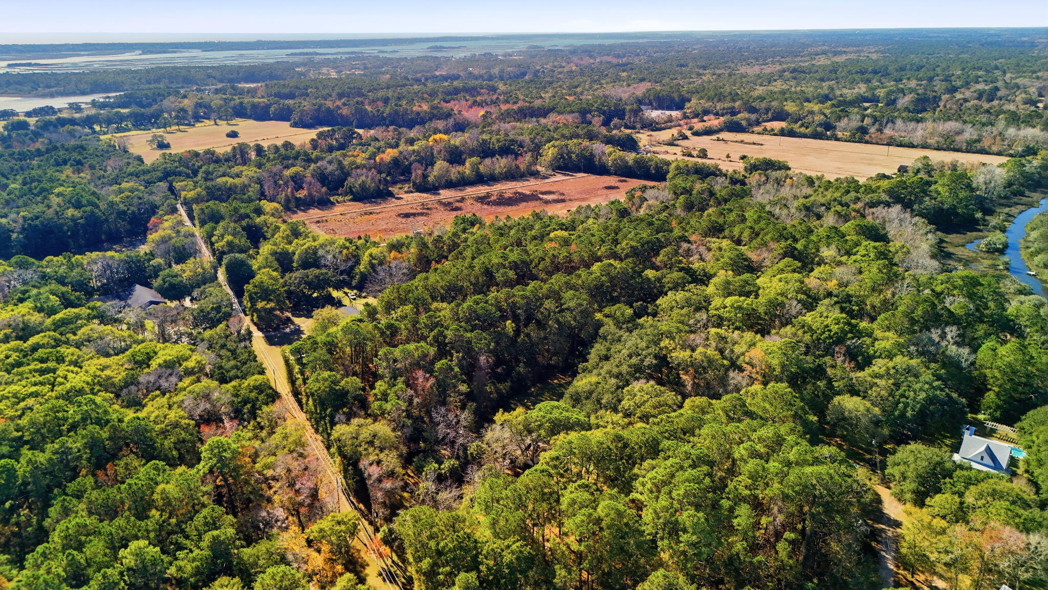 0 Bryans Dairy Road Johns Island, SC 29455 - Photo 5 of 15 14-web-or-mls-003_DJI_20251210125055_001