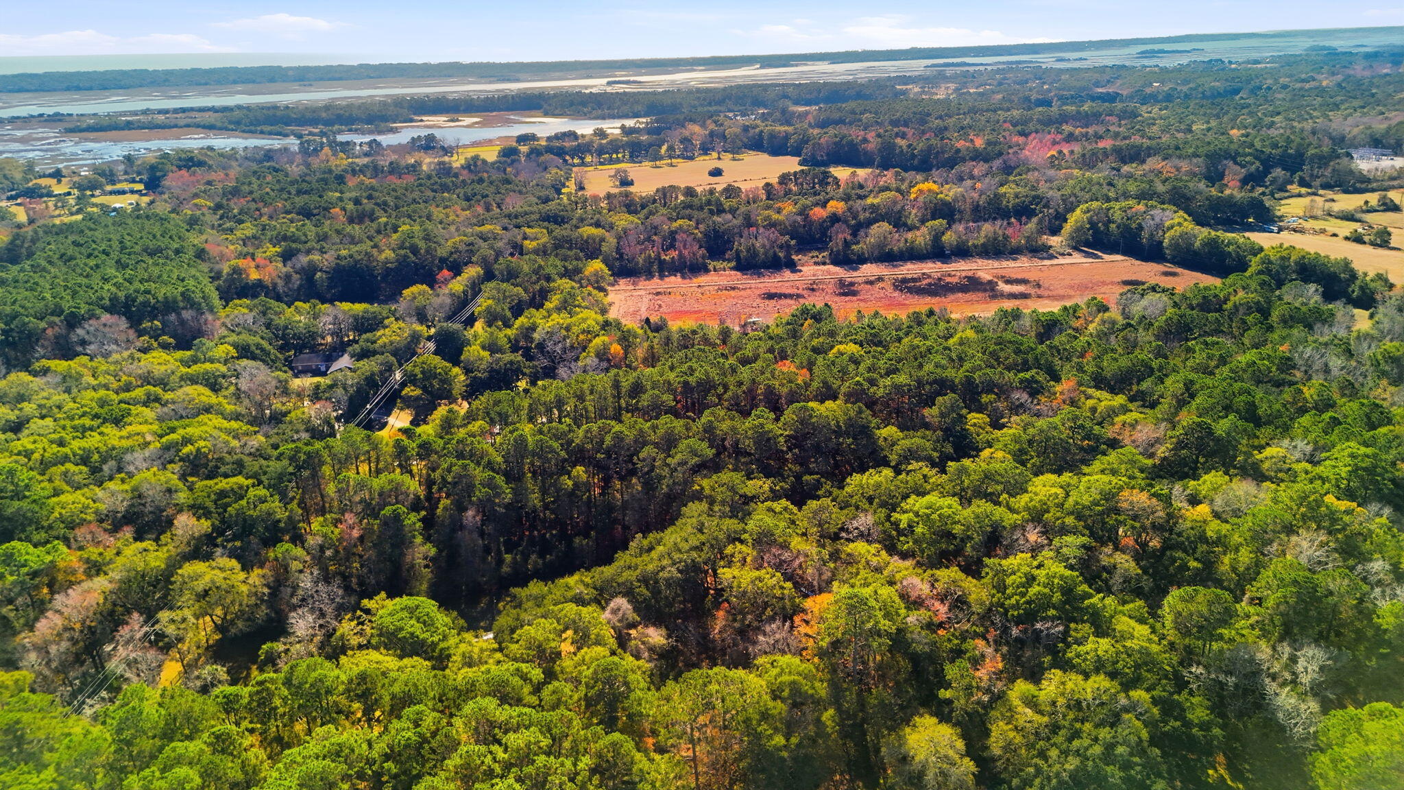0 Bryans Dairy Road Johns Island, SC 29455 - Photo 7 of 15 13-web-or-mls-004_DJI_20251210125208_001