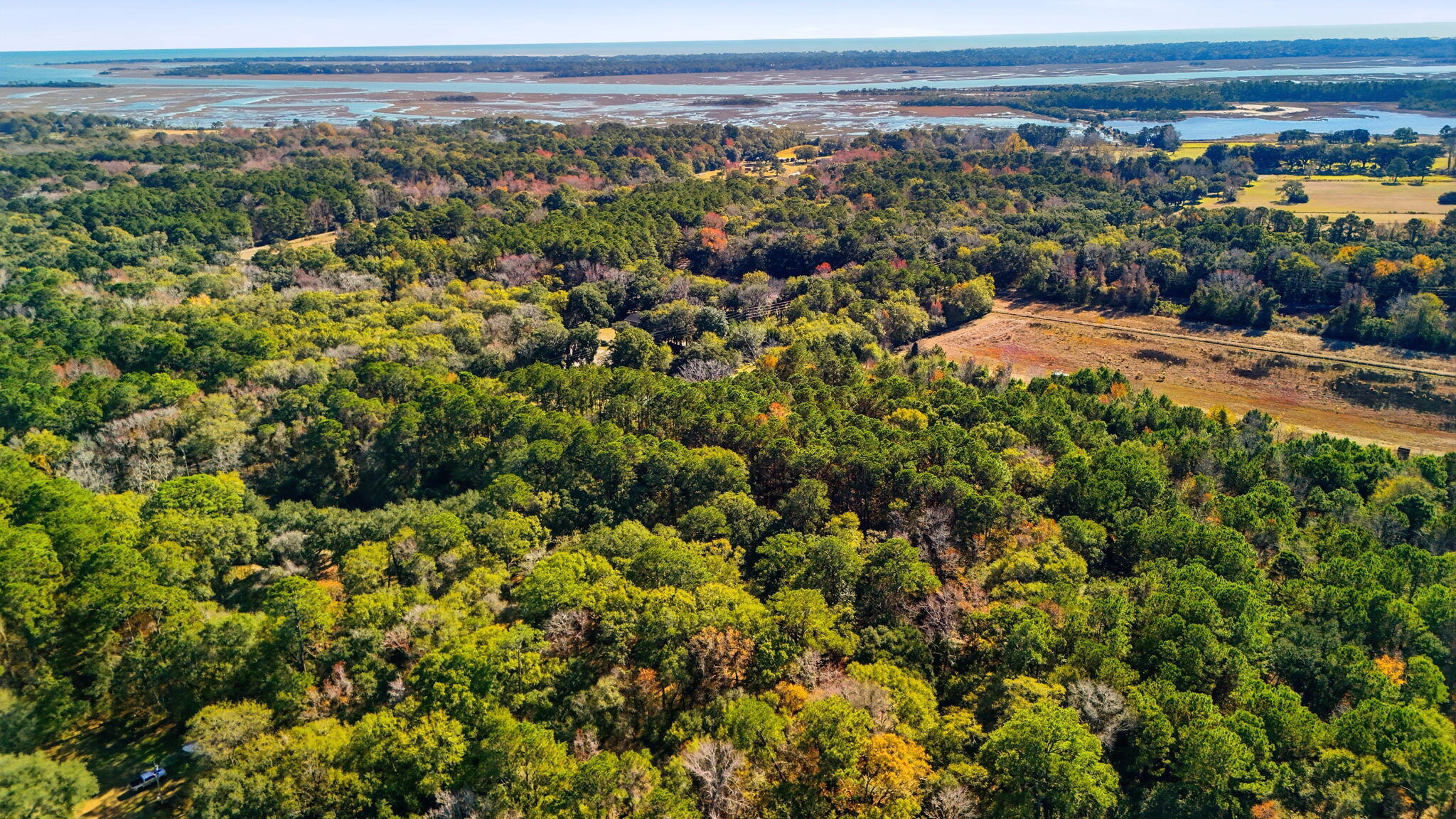 0 Bryans Dairy Road Johns Island, SC 29455 - Photo 8 of 15 15-web-or-mls-006_DJI_20251210125304_002