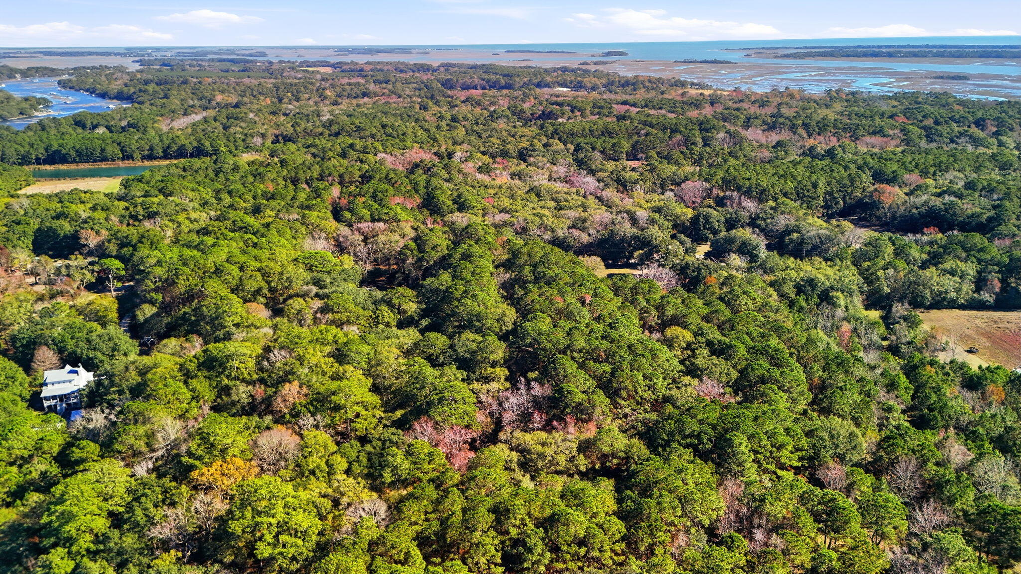 0 Bryans Dairy Road Johns Island, SC 29455 - Photo 9 of 15 16-web-or-mls-007_DJI_20251210125406_002