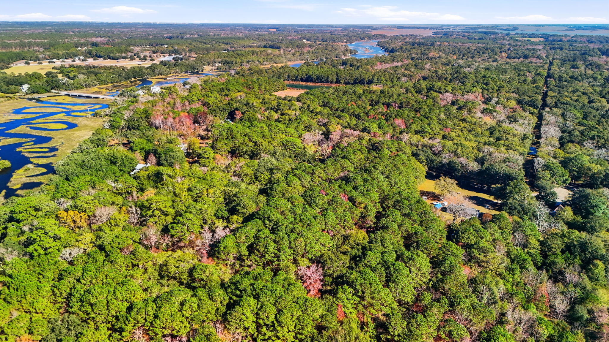 0 Bryans Dairy Road Johns Island, SC 29455 - Photo 10 of 15 17-web-or-mls-008_DJI_20251210125438_002