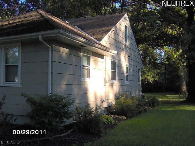 25929 Cook Road Olmsted Falls, OH 44138 - Photo 5 of 6 Gallery Image 5