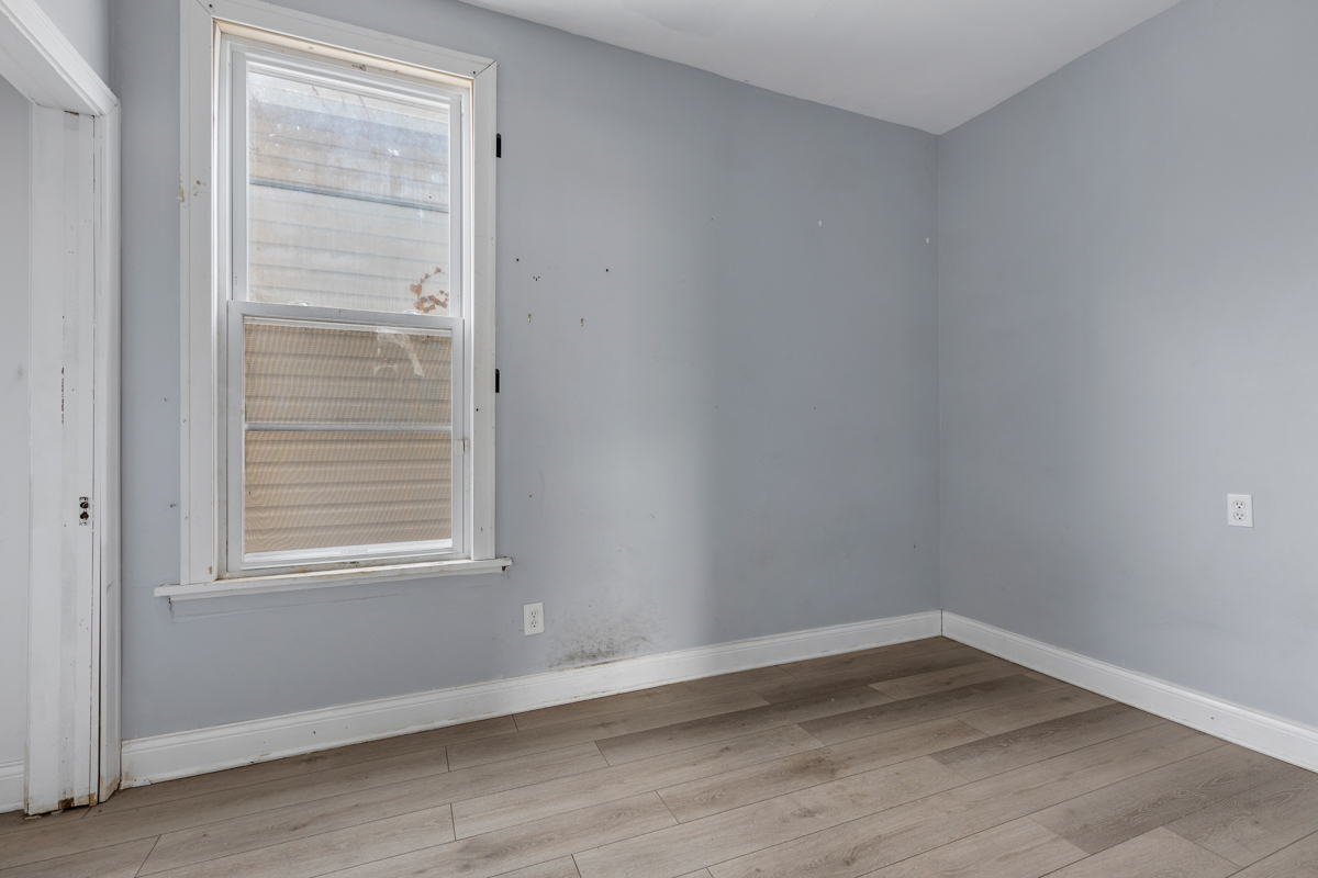 6840 South Green Street Chicago, IL 60621 - Photo 11 of 25 Gallery Image 11
