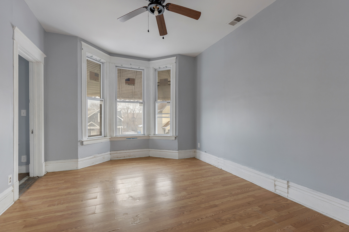 6840 South Green Street Chicago, IL 60621 - Photo 12 of 25 Gallery Image 12