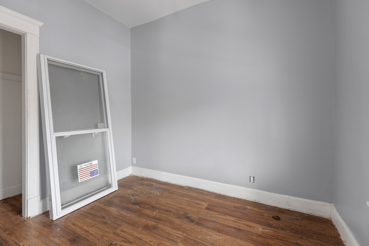 6840 South Green Street Chicago, IL 60621 - Photo 13 of 25 Gallery Image 13