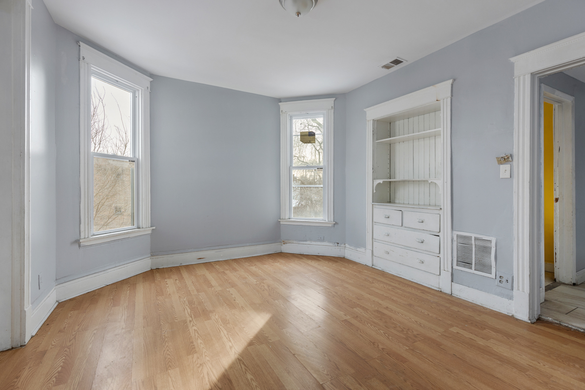 6840 South Green Street Chicago, IL 60621 - Photo 14 of 25 Gallery Image 14