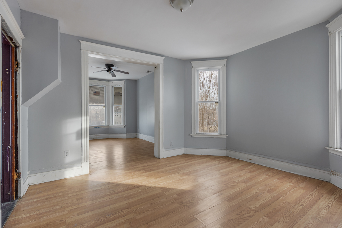 6840 South Green Street Chicago, IL 60621 - Photo 15 of 25 Gallery Image 15