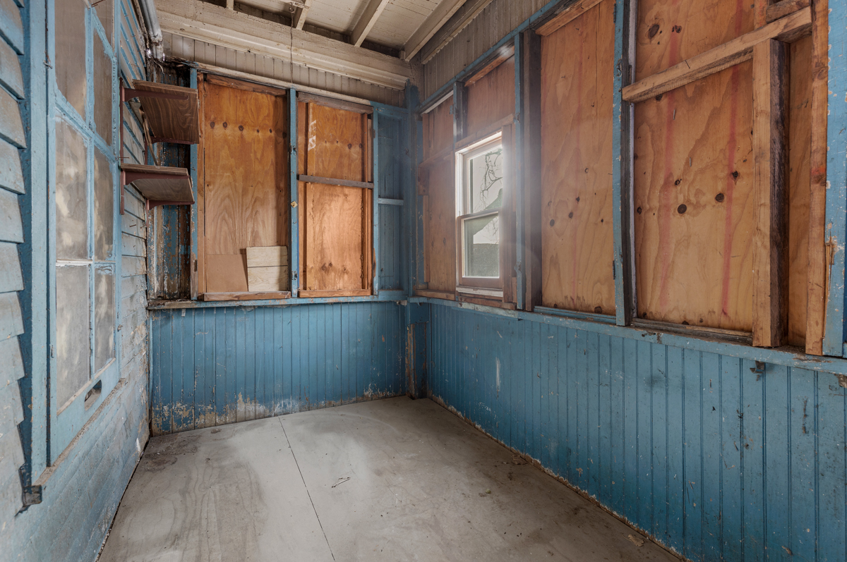 6840 South Green Street Chicago, IL 60621 - Photo 18 of 25 Gallery Image 18