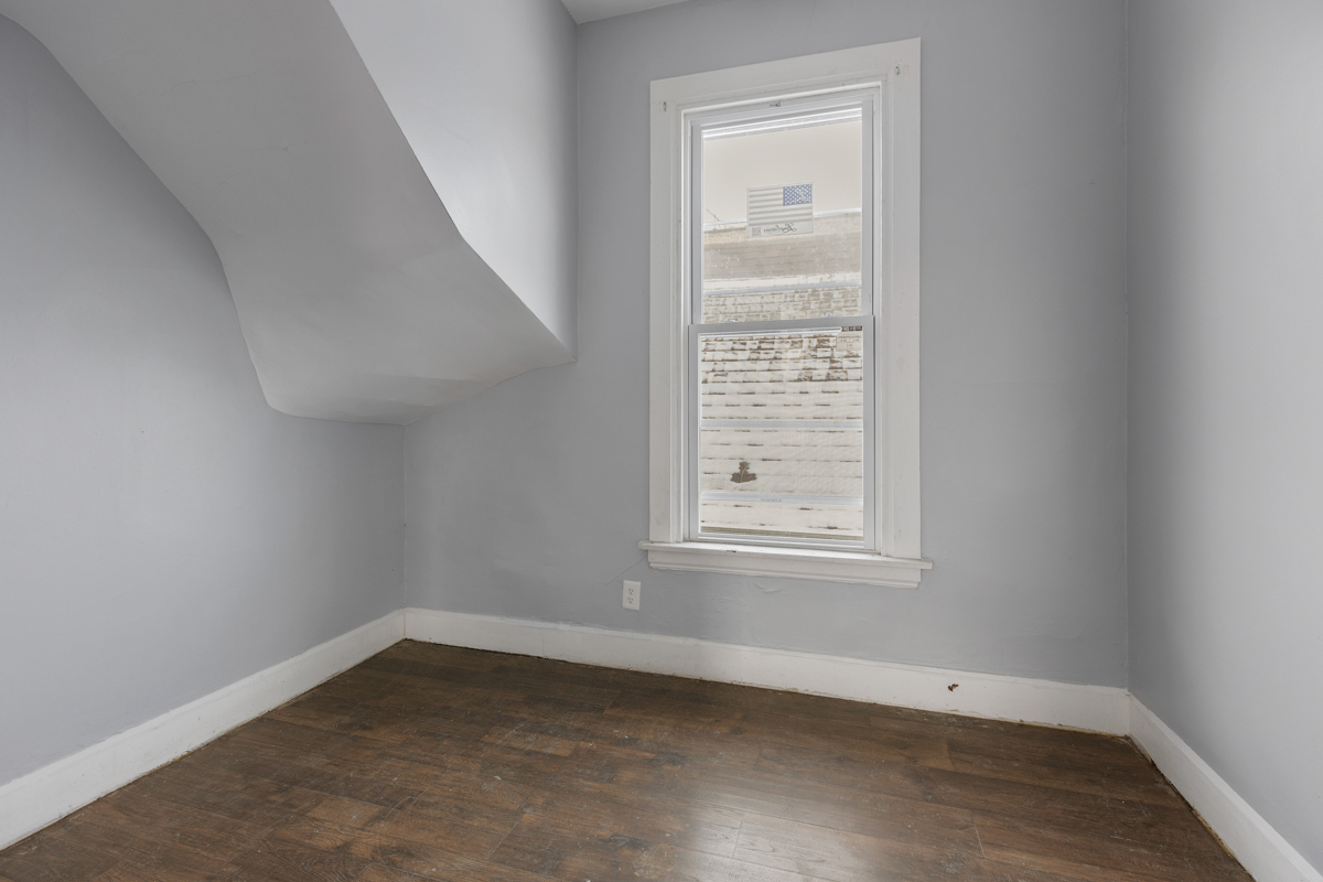 6840 South Green Street Chicago, IL 60621 - Photo 19 of 25 Gallery Image 19