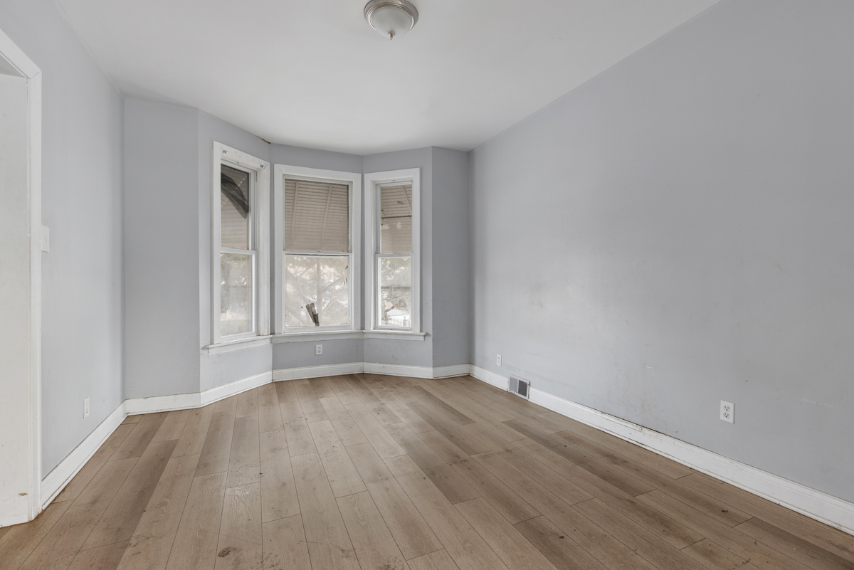 6840 South Green Street Chicago, IL 60621 - Photo 2 of 25 Gallery Image 2