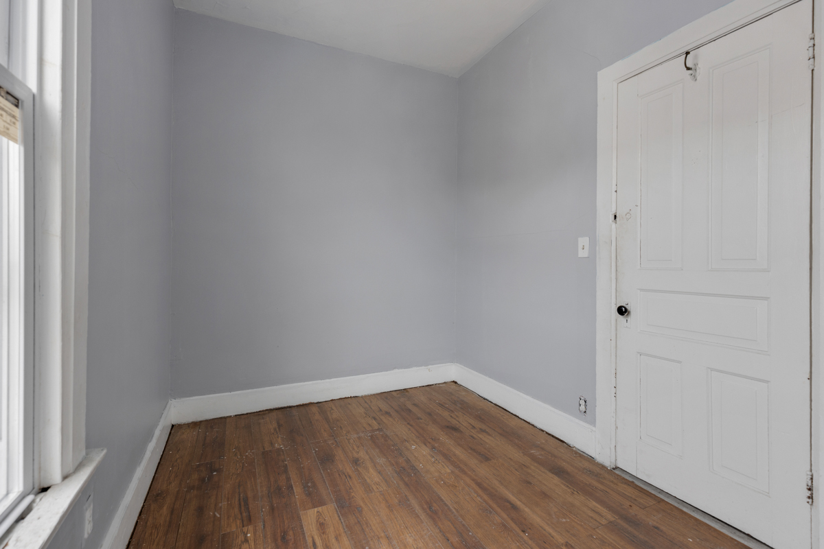 6840 South Green Street Chicago, IL 60621 - Photo 21 of 25 Gallery Image 21