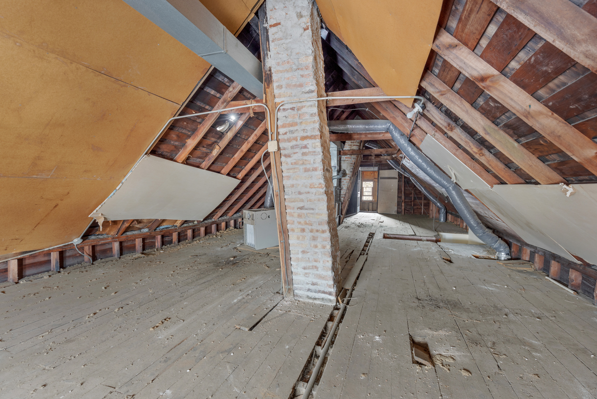 6840 South Green Street Chicago, IL 60621 - Photo 22 of 25 Gallery Image 22