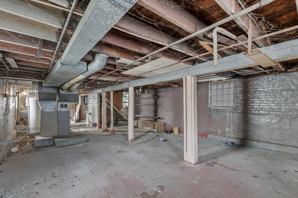 6840 South Green Street Chicago, IL 60621 - Photo 23 of 25 Gallery Image 23