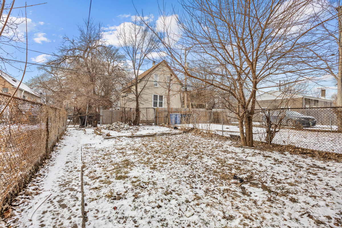 6840 South Green Street Chicago, IL 60621 - Photo 25 of 25 Gallery Image 25