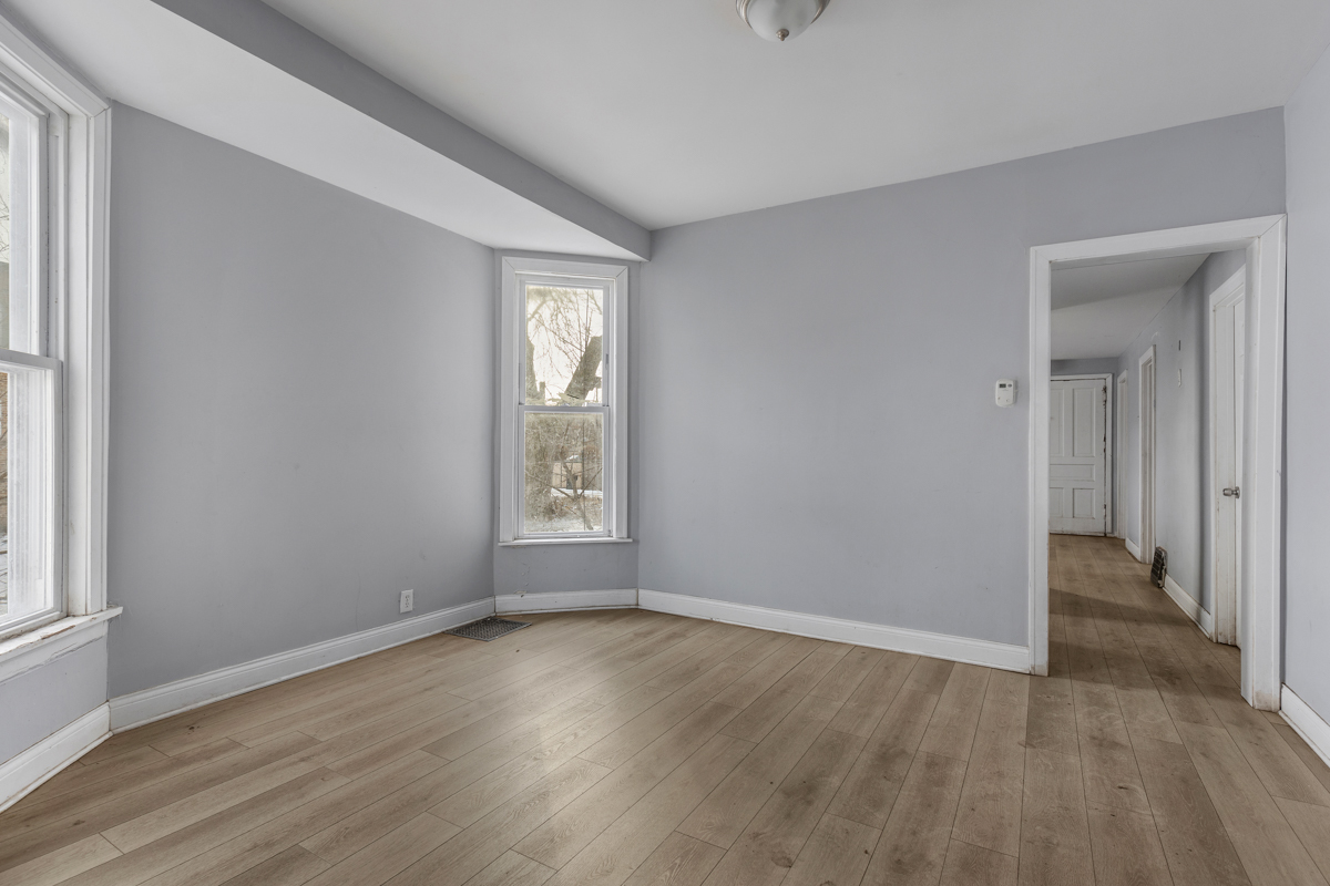 6840 South Green Street Chicago, IL 60621 - Photo 4 of 25 Gallery Image 4