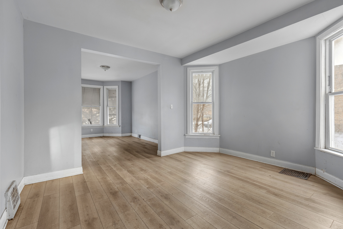 6840 South Green Street Chicago, IL 60621 - Photo 5 of 25 Gallery Image 5