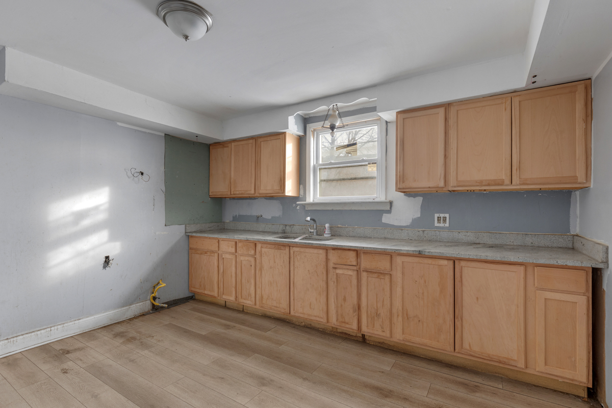 6840 South Green Street Chicago, IL 60621 - Photo 6 of 25 Gallery Image 6
