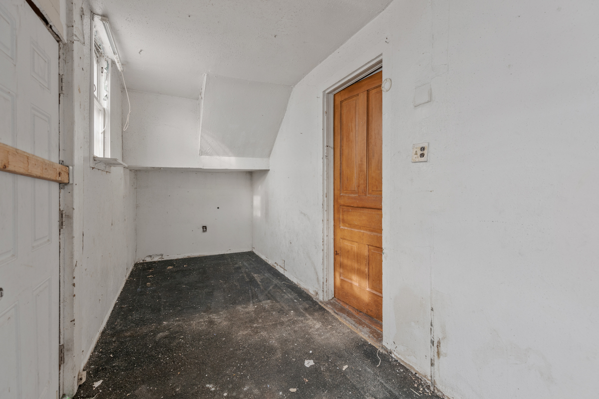 6840 South Green Street Chicago, IL 60621 - Photo 8 of 25 Gallery Image 8