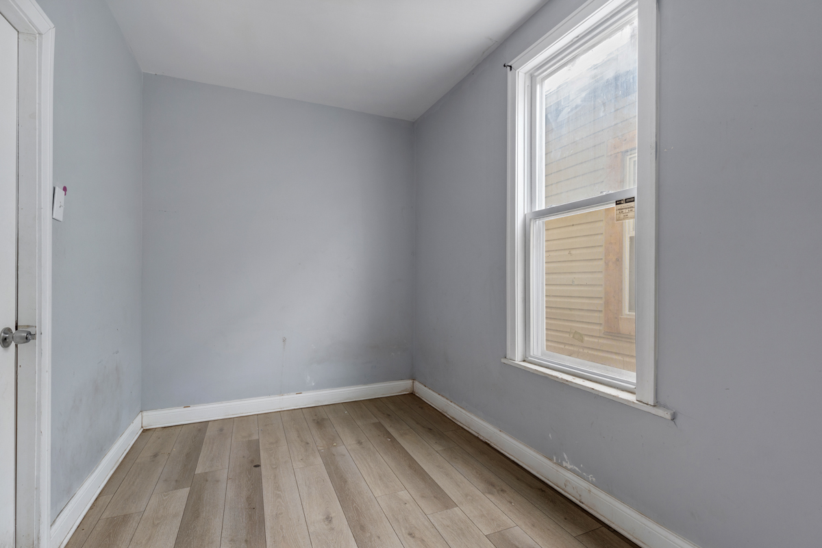 6840 South Green Street Chicago, IL 60621 - Photo 9 of 25 Gallery Image 9