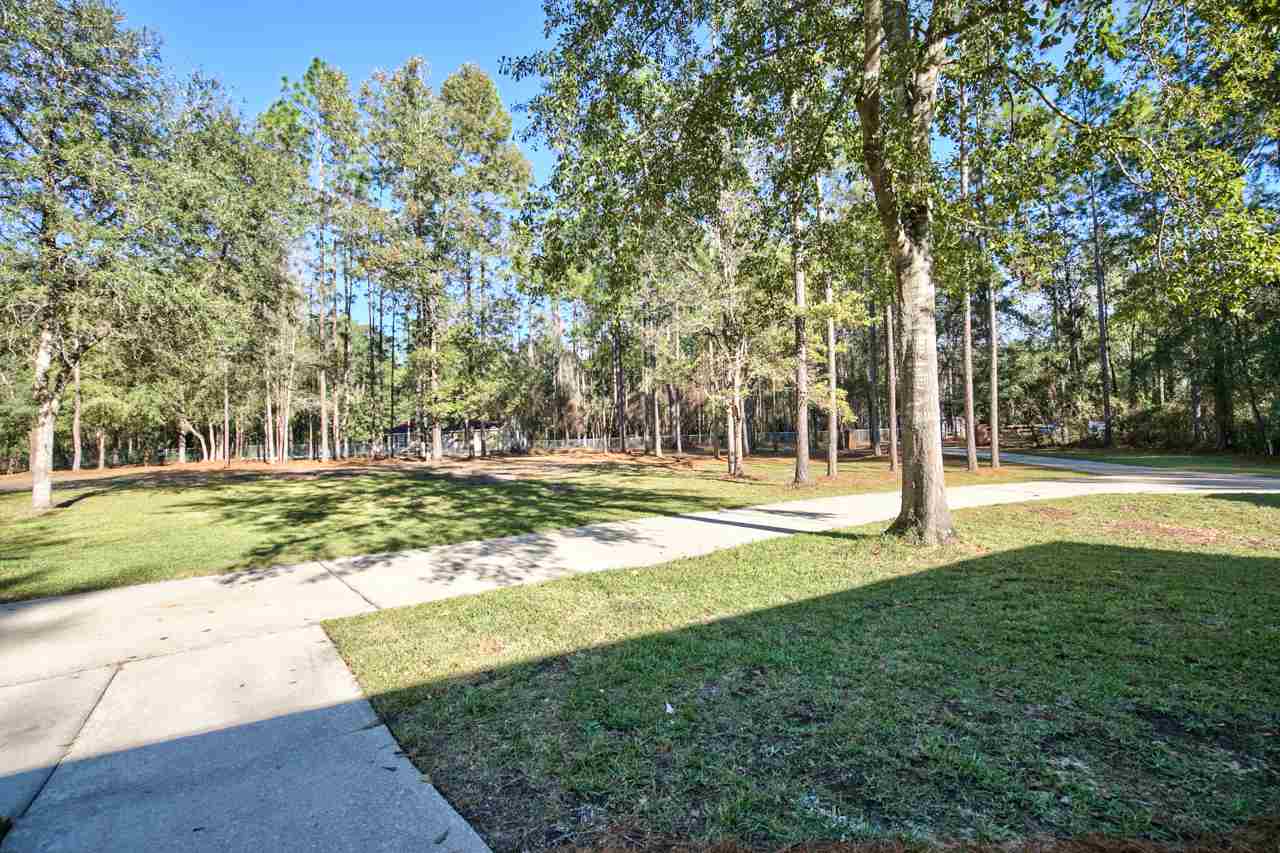 8030 Christina Road Tallahassee, FL 32305 - Photo 1 of 36 Gallery Image 1
