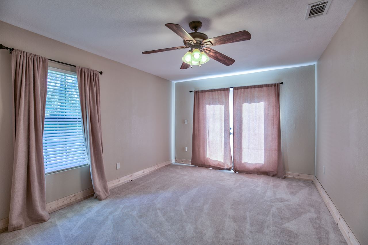 8030 Christina Road Tallahassee, FL 32305 - Photo 11 of 36 Gallery Image 11