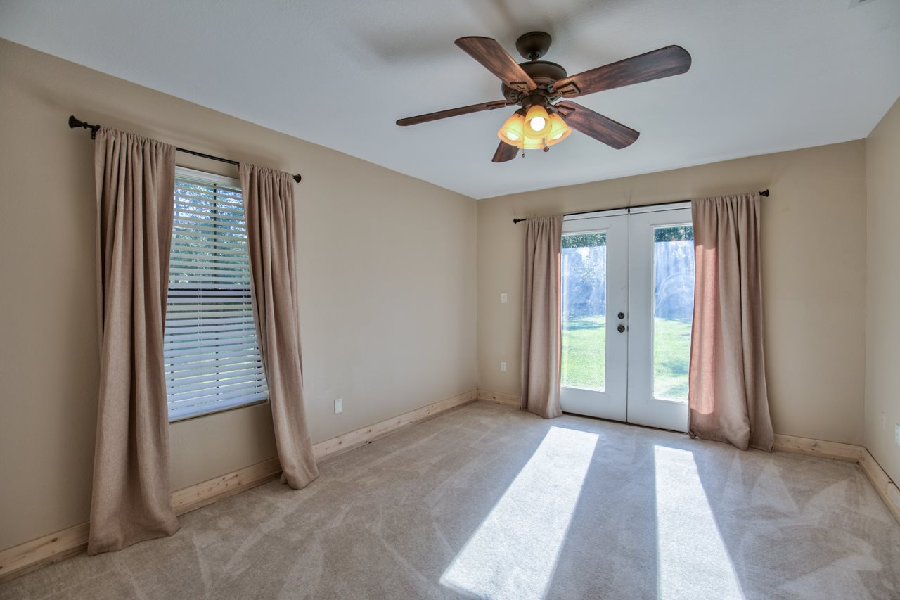 8030 Christina Road Tallahassee, FL 32305 - Photo 13 of 36 Gallery Image 13