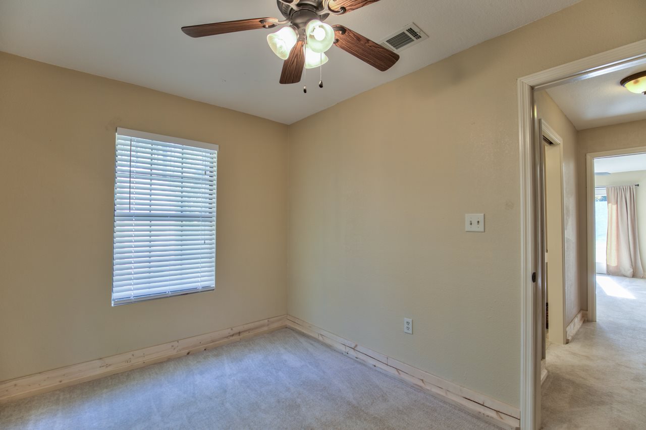 8030 Christina Road Tallahassee, FL 32305 - Photo 14 of 36 Gallery Image 14