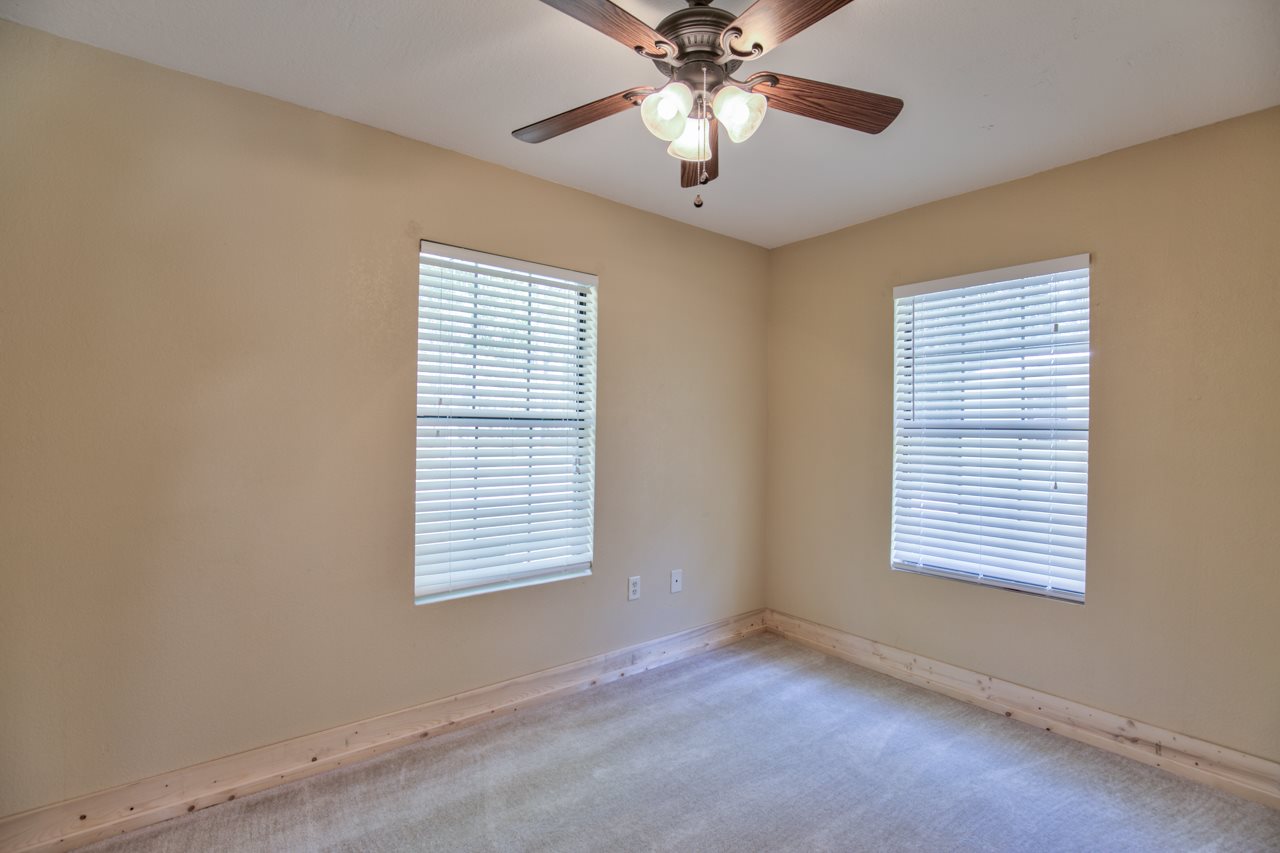 8030 Christina Road Tallahassee, FL 32305 - Photo 15 of 36 Gallery Image 15