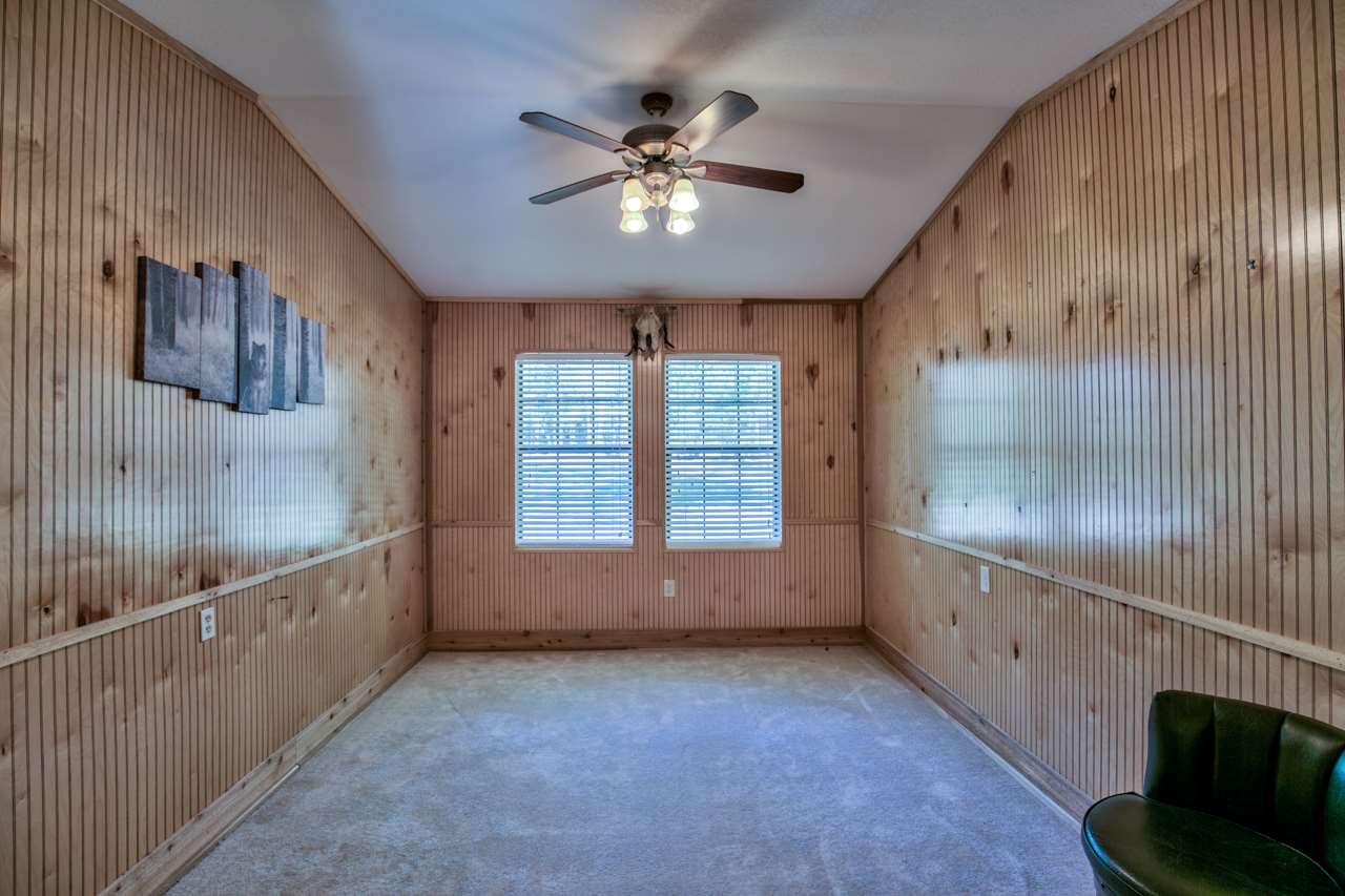 8030 Christina Road Tallahassee, FL 32305 - Photo 16 of 36 Gallery Image 16