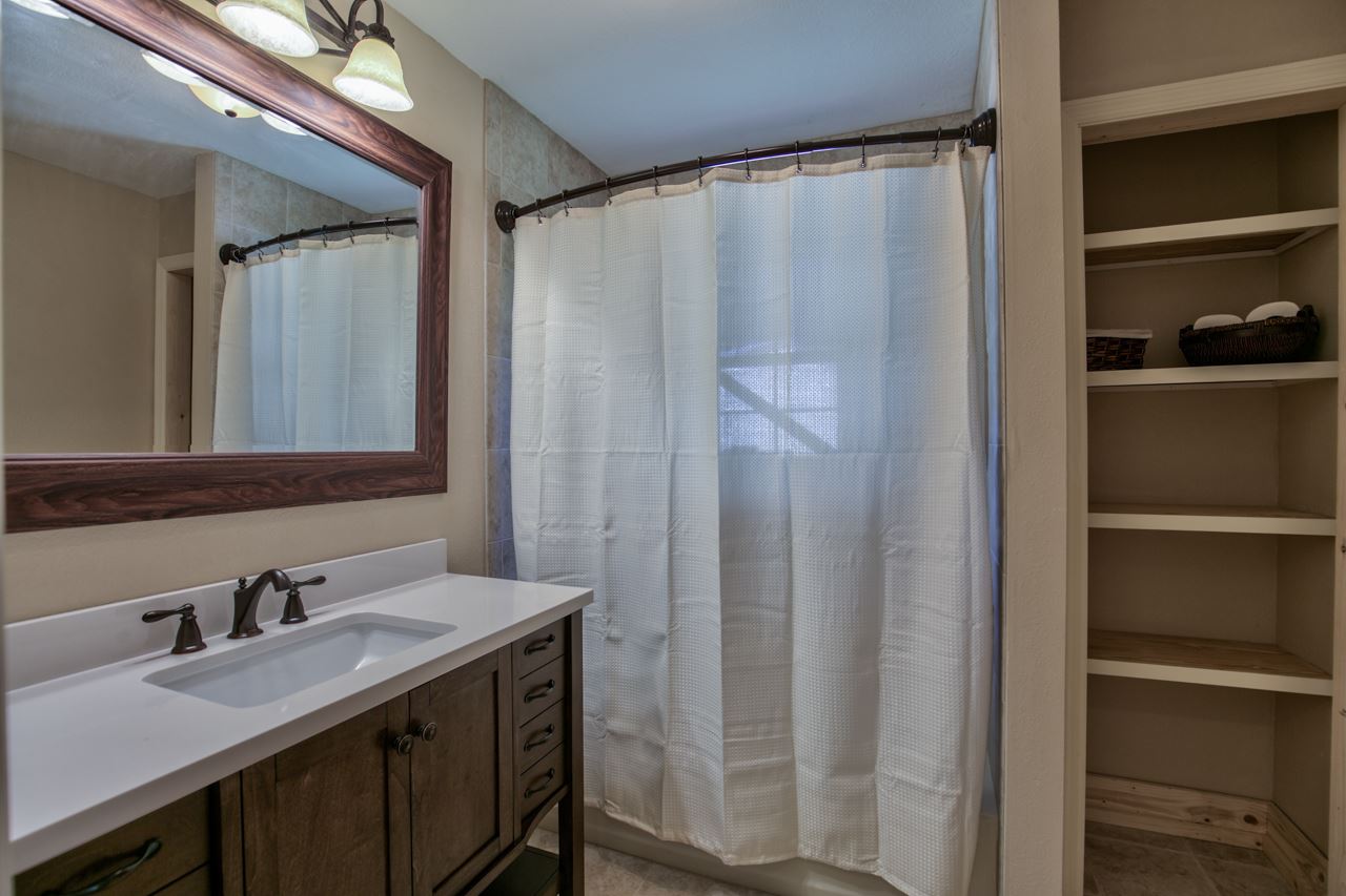 8030 Christina Road Tallahassee, FL 32305 - Photo 17 of 36 Gallery Image 17