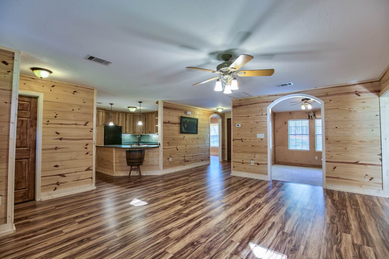 8030 Christina Road Tallahassee, FL 32305 - Photo 18 of 36 Gallery Image 18
