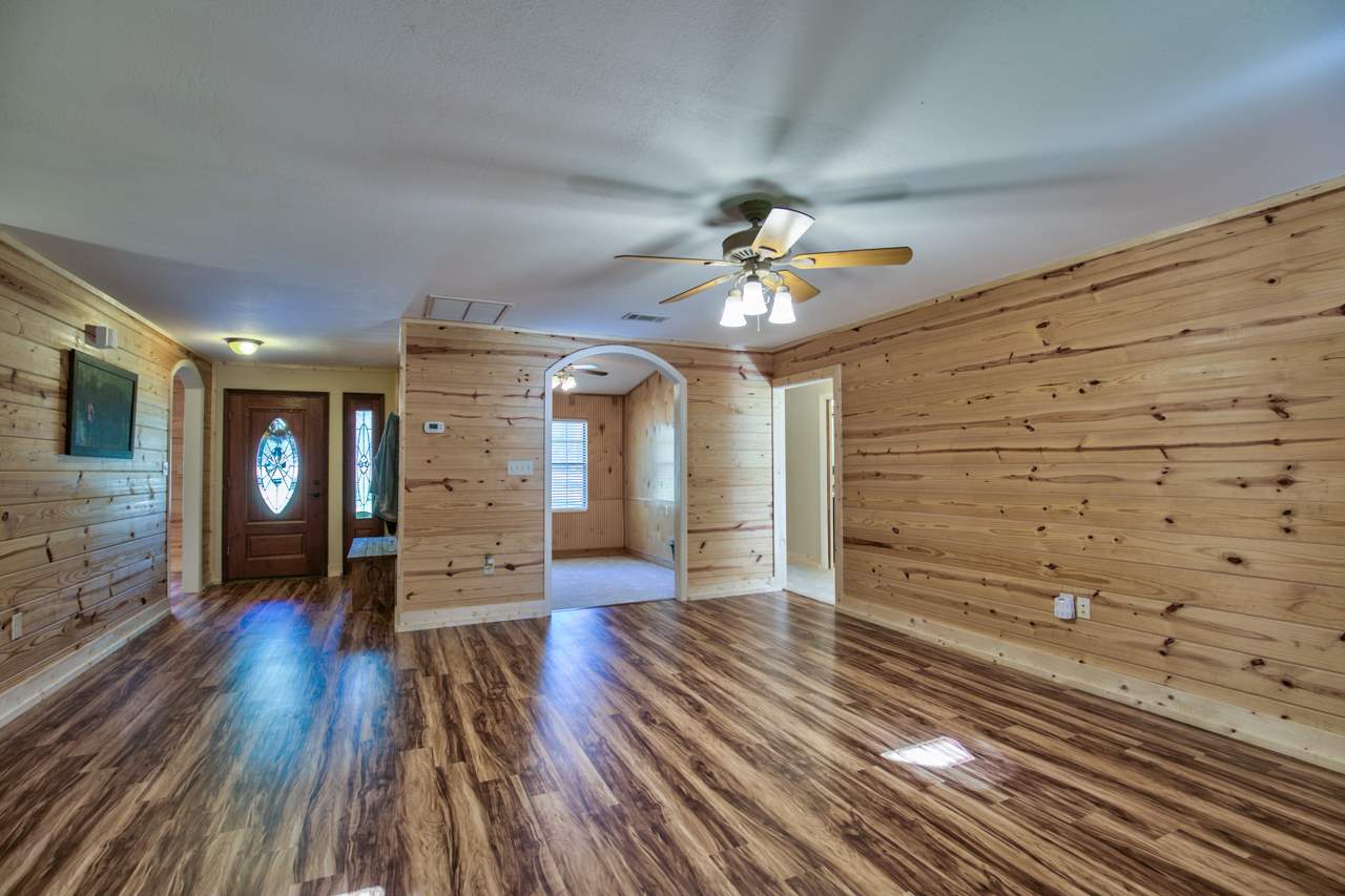 8030 Christina Road Tallahassee, FL 32305 - Photo 19 of 36 Gallery Image 19