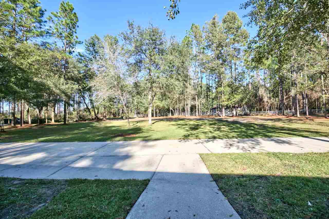 8030 Christina Road Tallahassee, FL 32305 - Photo 2 of 36 Gallery Image 2