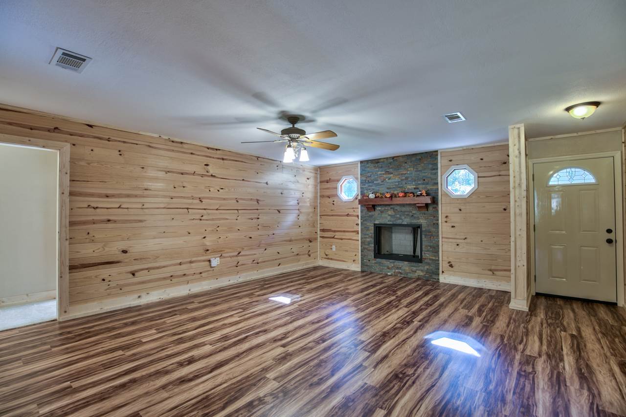 8030 Christina Road Tallahassee, FL 32305 - Photo 21 of 36 Gallery Image 21