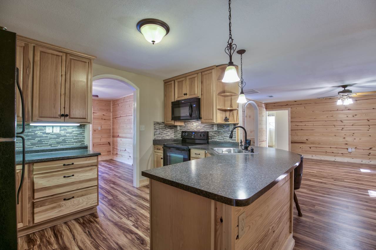 8030 Christina Road Tallahassee, FL 32305 - Photo 22 of 36 Gallery Image 22