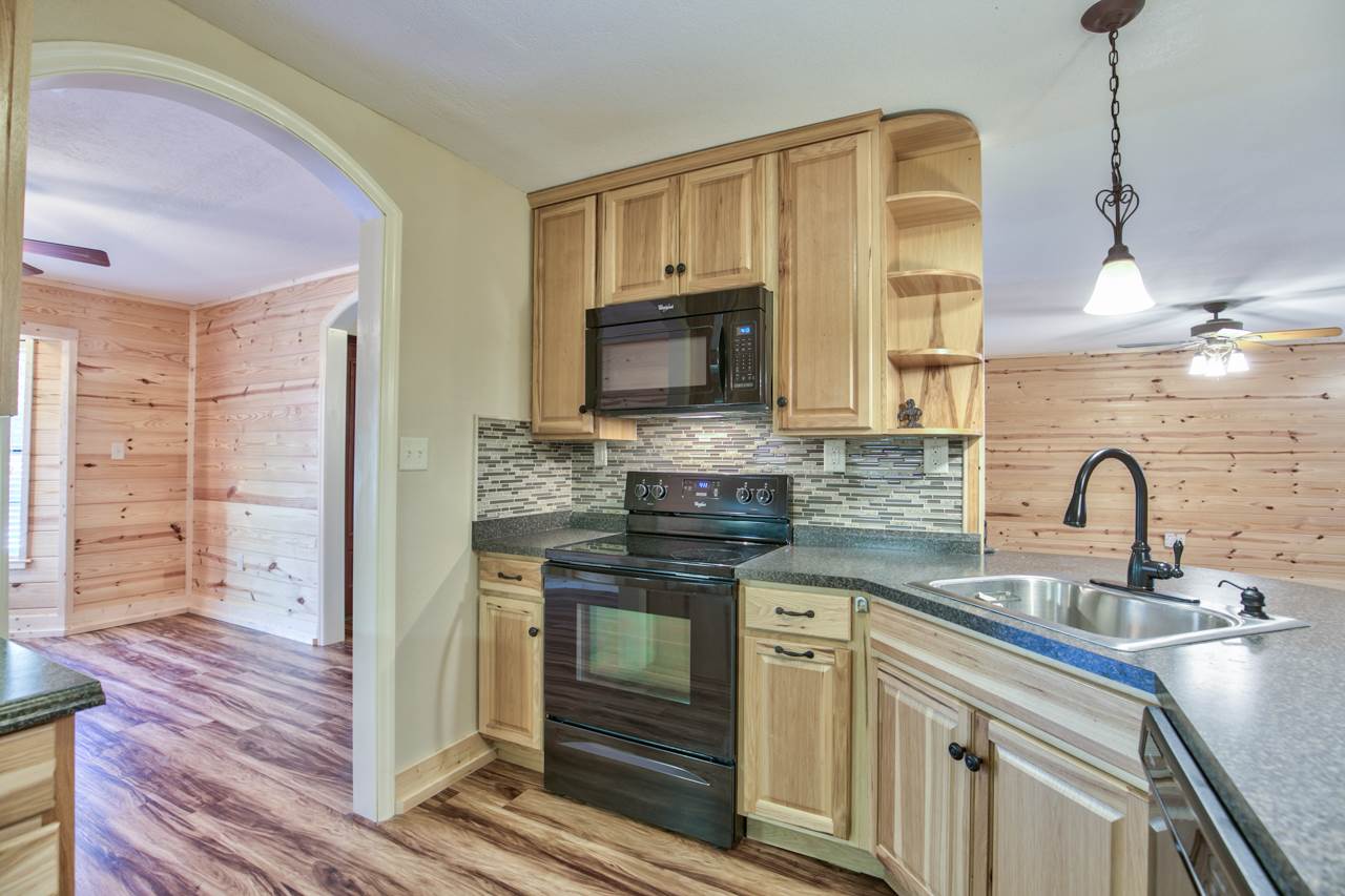 8030 Christina Road Tallahassee, FL 32305 - Photo 23 of 36 Gallery Image 23