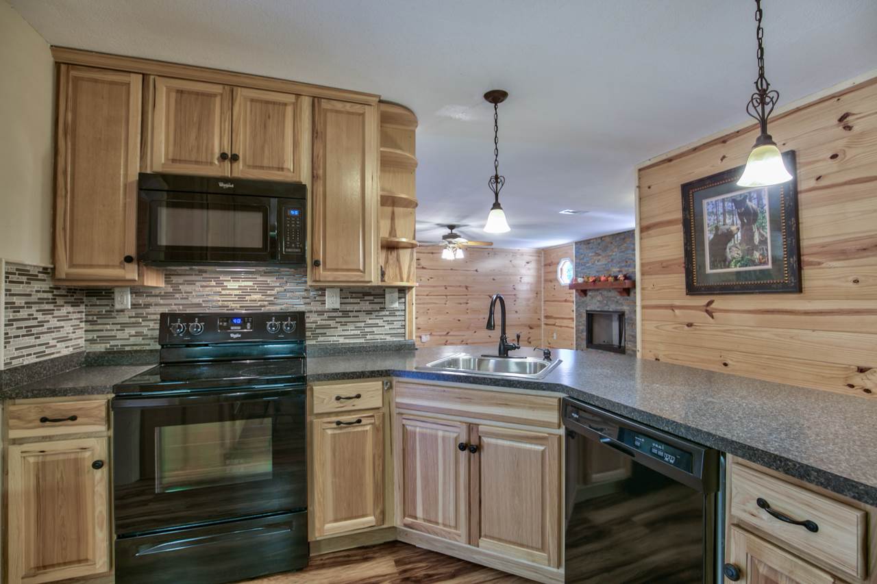 8030 Christina Road Tallahassee, FL 32305 - Photo 24 of 36 Gallery Image 24