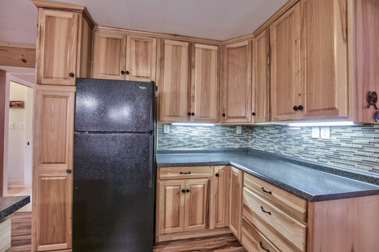 8030 Christina Road Tallahassee, FL 32305 - Photo 25 of 36 Gallery Image 25