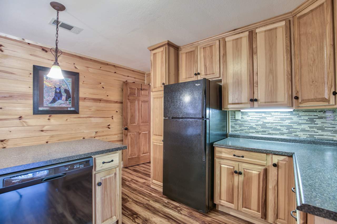 8030 Christina Road Tallahassee, FL 32305 - Photo 26 of 36 Gallery Image 26