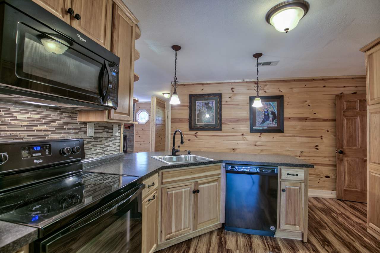 8030 Christina Road Tallahassee, FL 32305 - Photo 27 of 36 Gallery Image 27