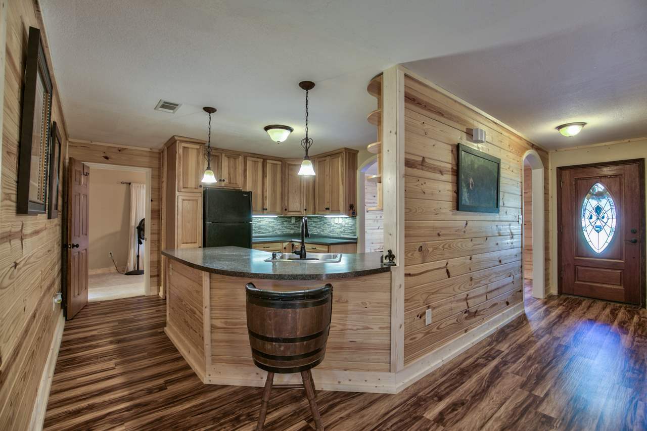 8030 Christina Road Tallahassee, FL 32305 - Photo 28 of 36 Gallery Image 28