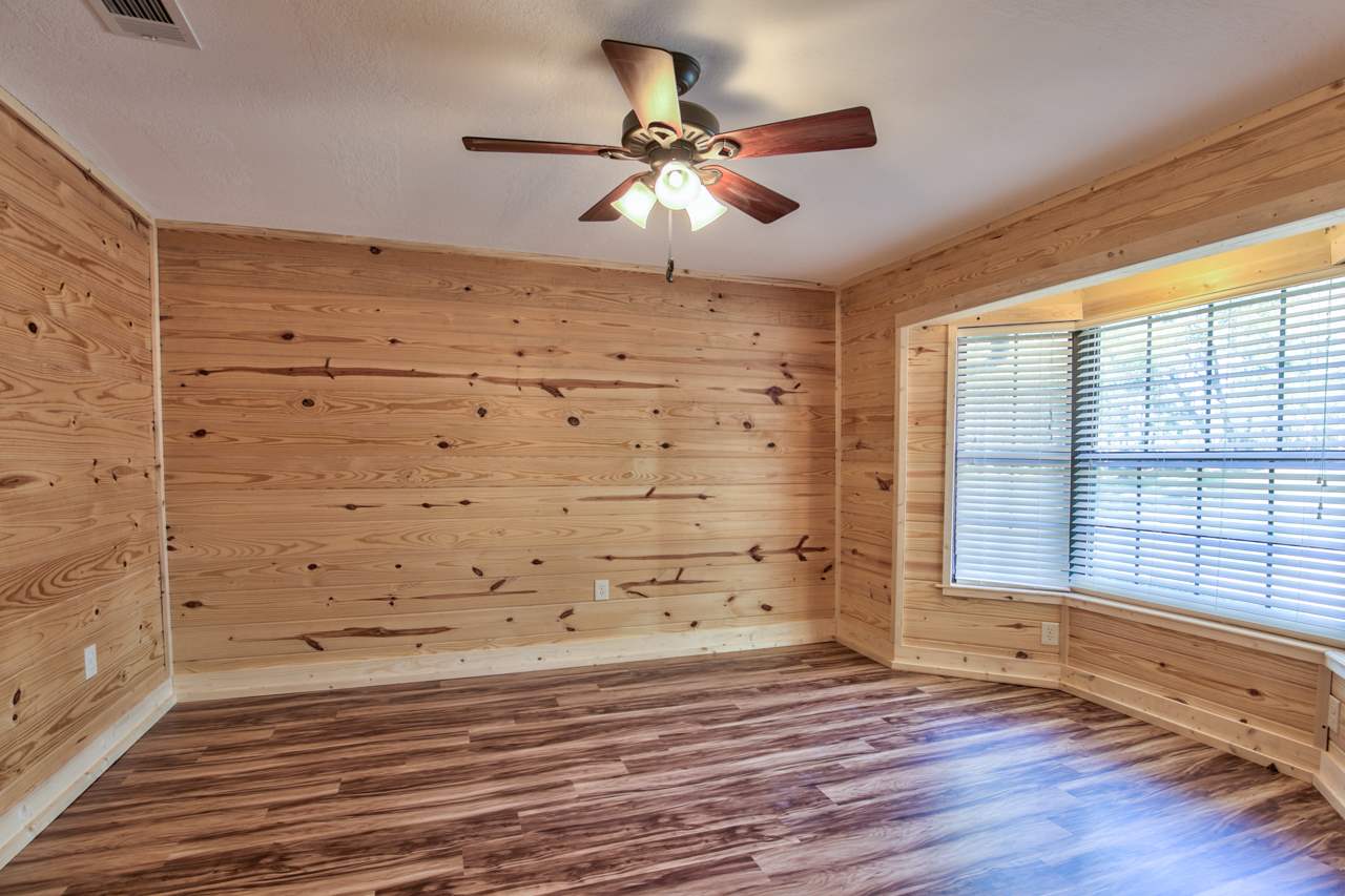 8030 Christina Road Tallahassee, FL 32305 - Photo 29 of 36 Gallery Image 29