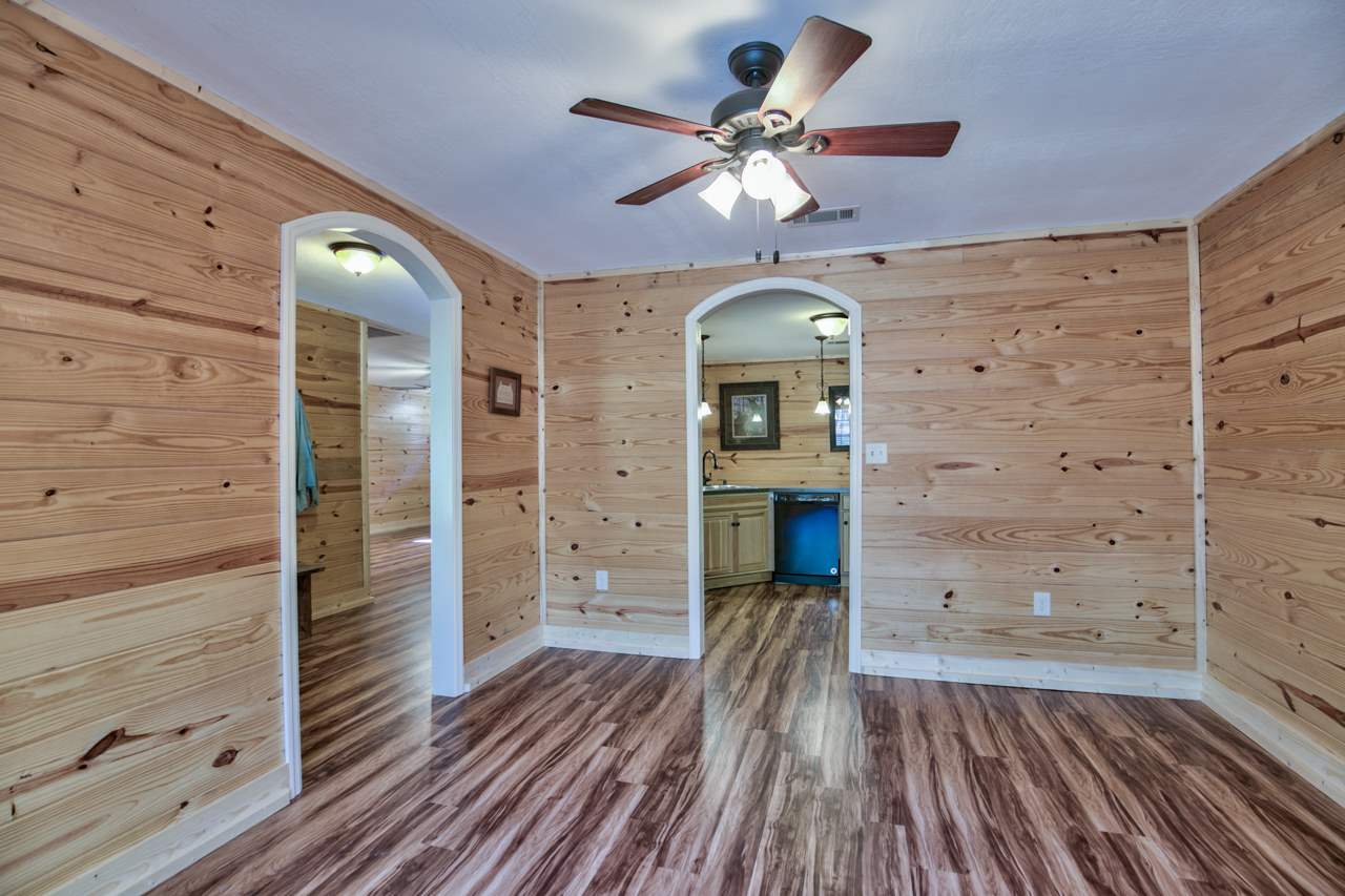 8030 Christina Road Tallahassee, FL 32305 - Photo 30 of 36 Gallery Image 30