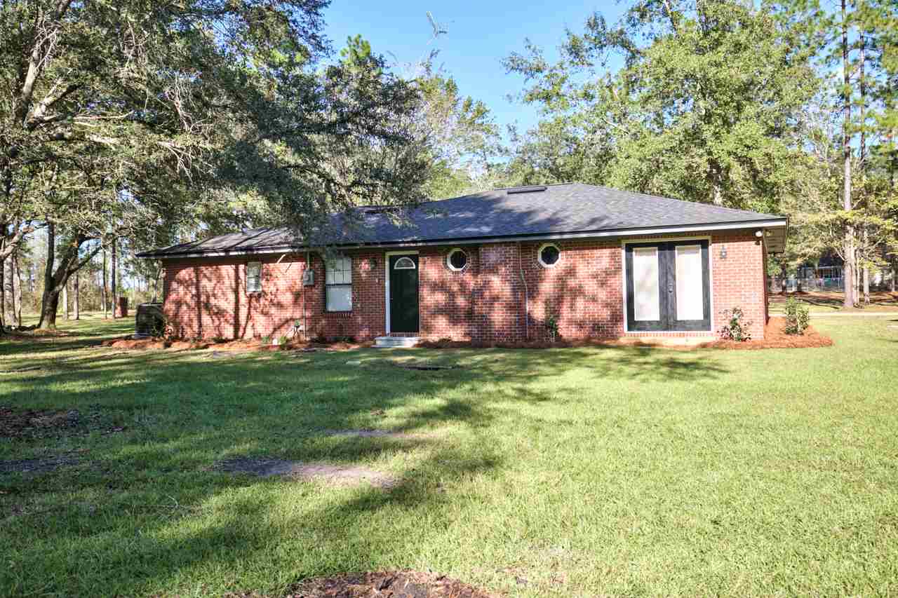 8030 Christina Road Tallahassee, FL 32305 - Photo 3 of 36 Gallery Image 3
