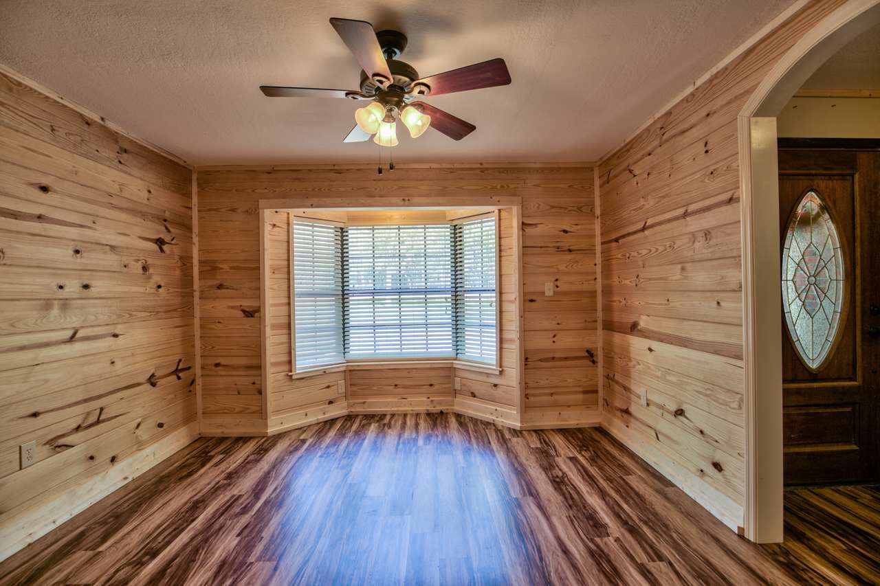 8030 Christina Road Tallahassee, FL 32305 - Photo 31 of 36 Gallery Image 31