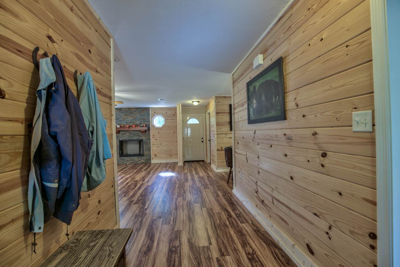 8030 Christina Road Tallahassee, FL 32305 - Photo 32 of 36 Gallery Image 32