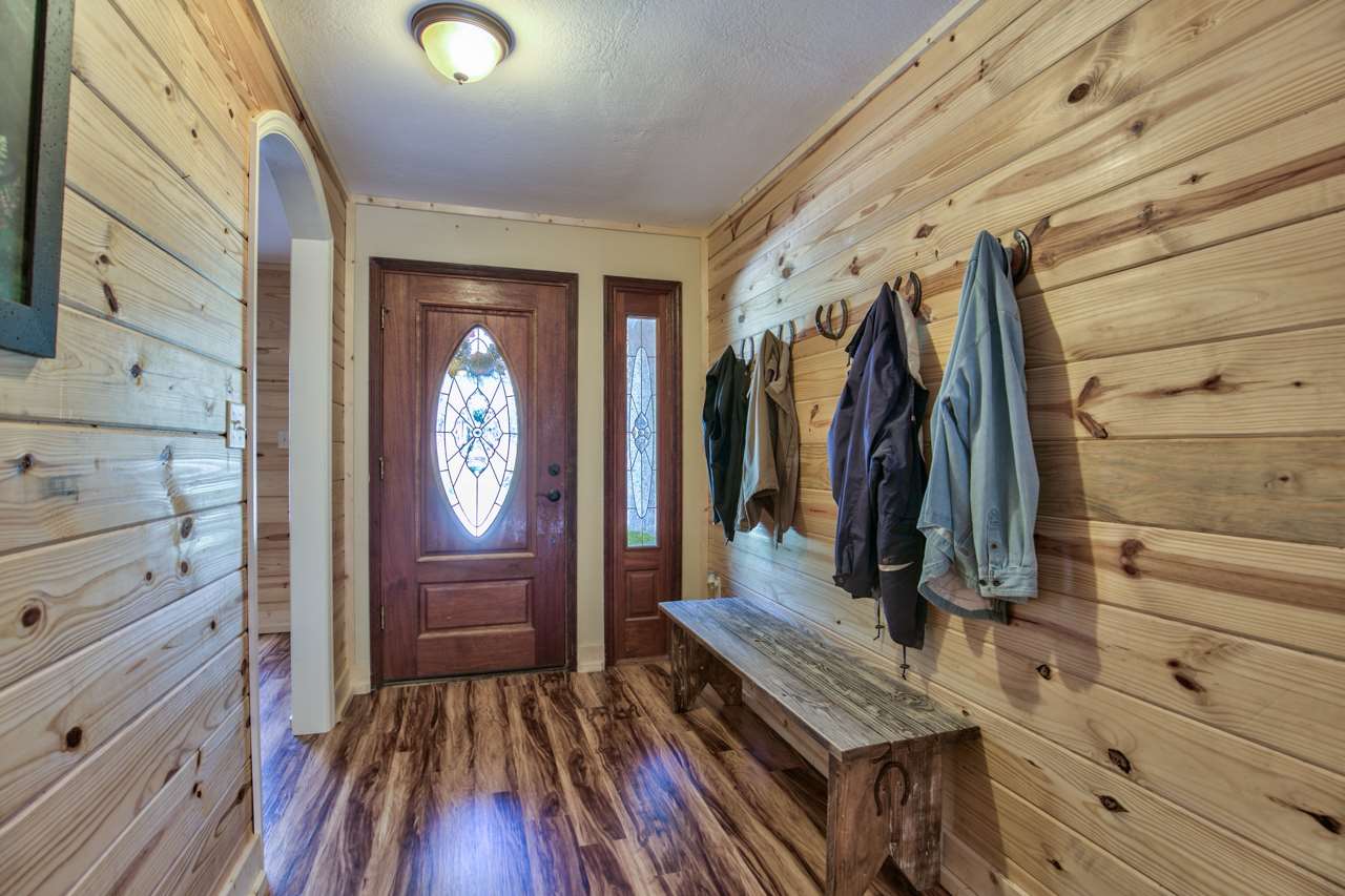 8030 Christina Road Tallahassee, FL 32305 - Photo 33 of 36 Gallery Image 33