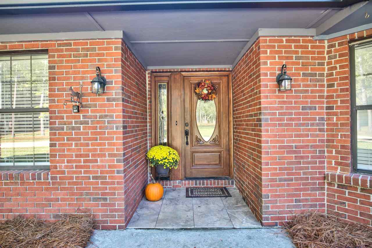 8030 Christina Road Tallahassee, FL 32305 - Photo 34 of 36 Gallery Image 34