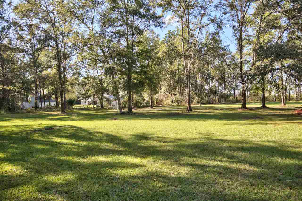 8030 Christina Road Tallahassee, FL 32305 - Photo 5 of 36 Gallery Image 5